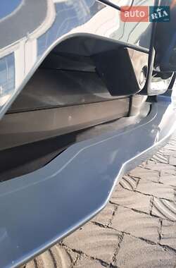 Внедорожник / Кроссовер BMW iX 2023 в 