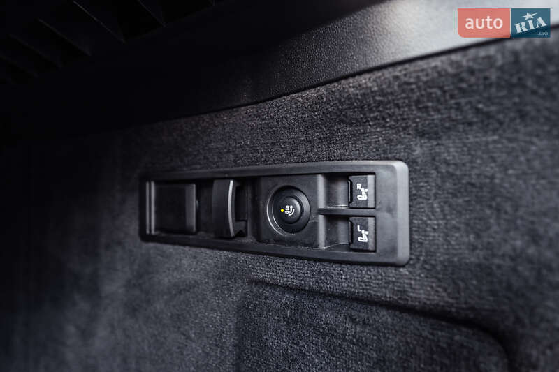 Позашляховик / Кросовер BMW iX 2022 в Вінниці фото 39 Позашляховик / Кросовер BMW iX 2022 в Вінниці