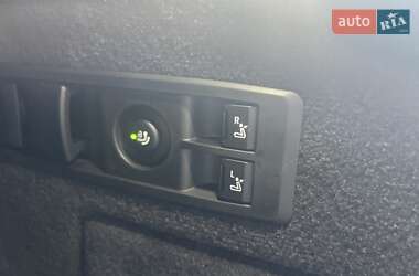 Внедорожник / Кроссовер BMW iX 2021 в Киеве