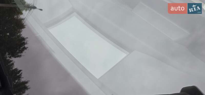 Позашляховик / Кросовер BMW iX 2022 в Тернополі фото 65 Позашляховик / Кросовер BMW iX 2022 в Тернополі