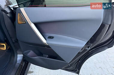 Внедорожник / Кроссовер BMW iX 2023 в  фото 26 Внедорожник / Кроссовер BMW iX 2023 в