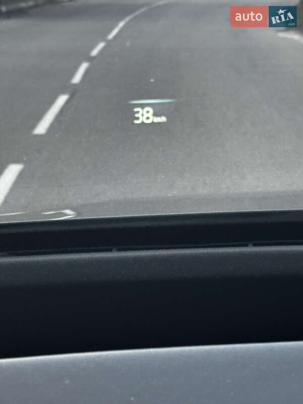 Внедорожник / Кроссовер BMW iX 2022 в Киеве фото 37 Внедорожник / Кроссовер BMW iX 2022 в Киеве