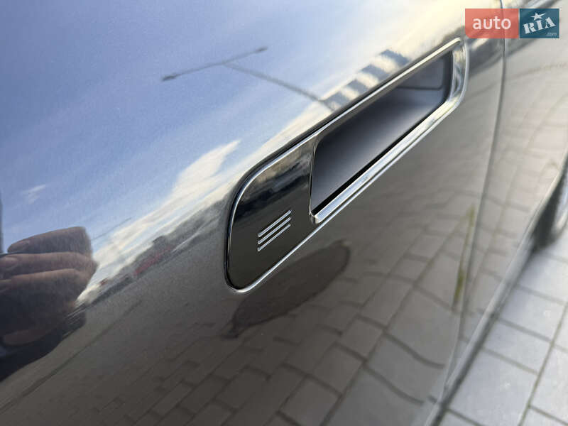 Внедорожник / Кроссовер BMW iX 2021 в Ивано-Франковске фото 37 Внедорожник / Кроссовер BMW iX 2021 в Ивано-Франковске