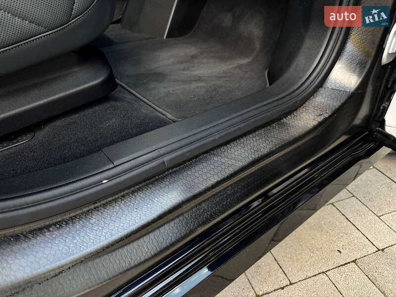 Внедорожник / Кроссовер BMW iX 2021 в Стрые фото 46 Внедорожник / Кроссовер BMW iX 2021 в Стрые