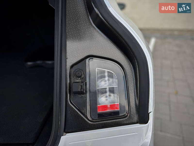 Внедорожник / Кроссовер BMW iX 2021 в Стрые фото 58 Внедорожник / Кроссовер BMW iX 2021 в Стрые