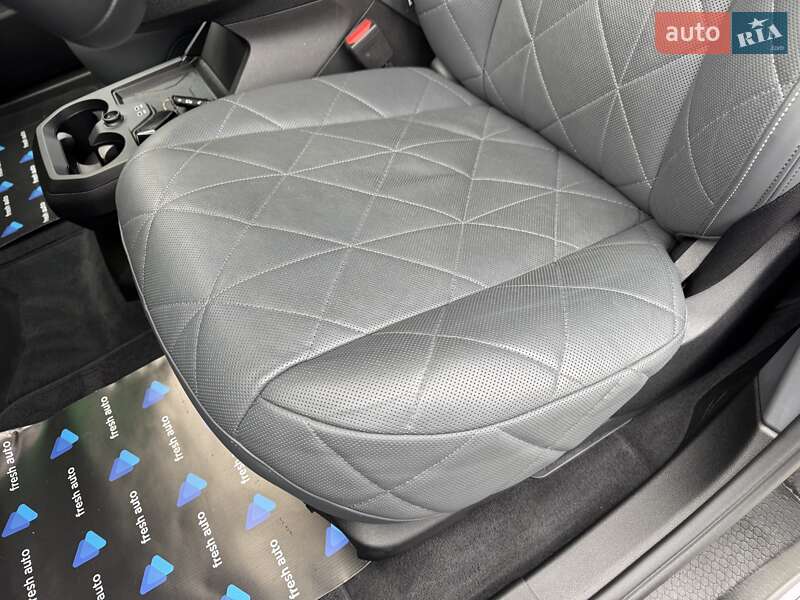 Внедорожник / Кроссовер BMW iX 2023 в Ровно фото 20 Внедорожник / Кроссовер BMW iX 2023 в Ровно