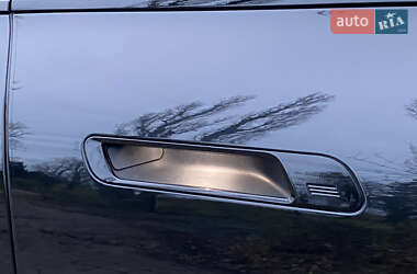 Внедорожник / Кроссовер BMW iX 2024 в Киеве