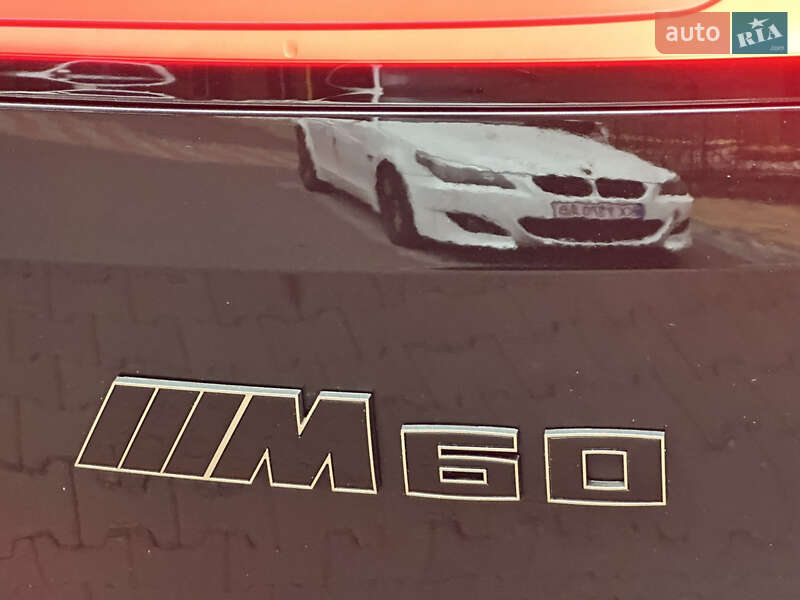 Внедорожник / Кроссовер BMW iX 2023 в Киеве фото 24 Внедорожник / Кроссовер BMW iX 2023 в Киеве