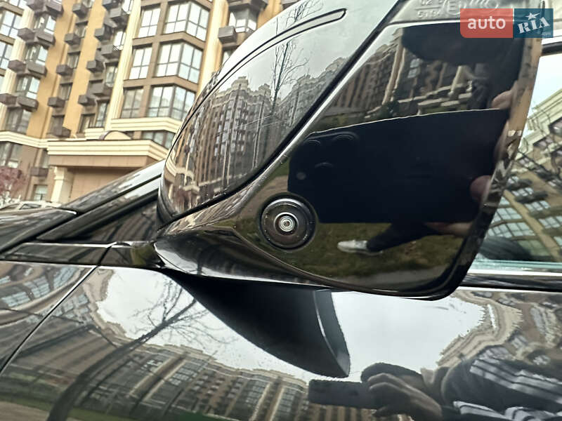 Внедорожник / Кроссовер BMW iX 2023 в Киеве фото 47 Внедорожник / Кроссовер BMW iX 2023 в Киеве