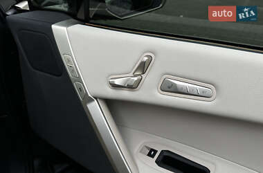 Внедорожник / Кроссовер BMW iX 2022 в Киеве