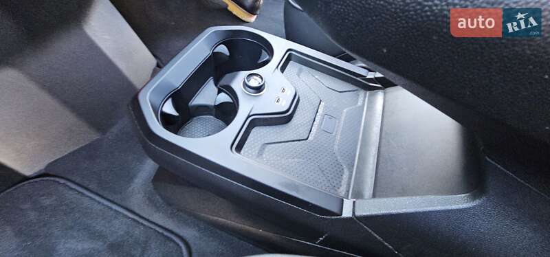 Позашляховик / Кросовер BMW iX 2022 в Тернополі фото 95 Позашляховик / Кросовер BMW iX 2022 в Тернополі