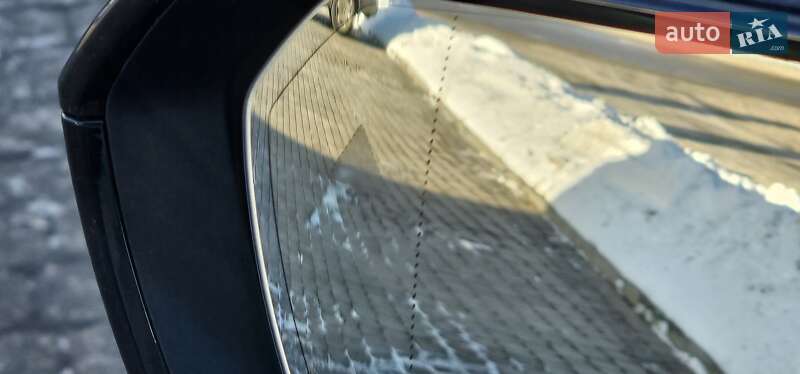 Позашляховик / Кросовер BMW iX 2022 в Тернополі фото 123 Позашляховик / Кросовер BMW iX 2022 в Тернополі