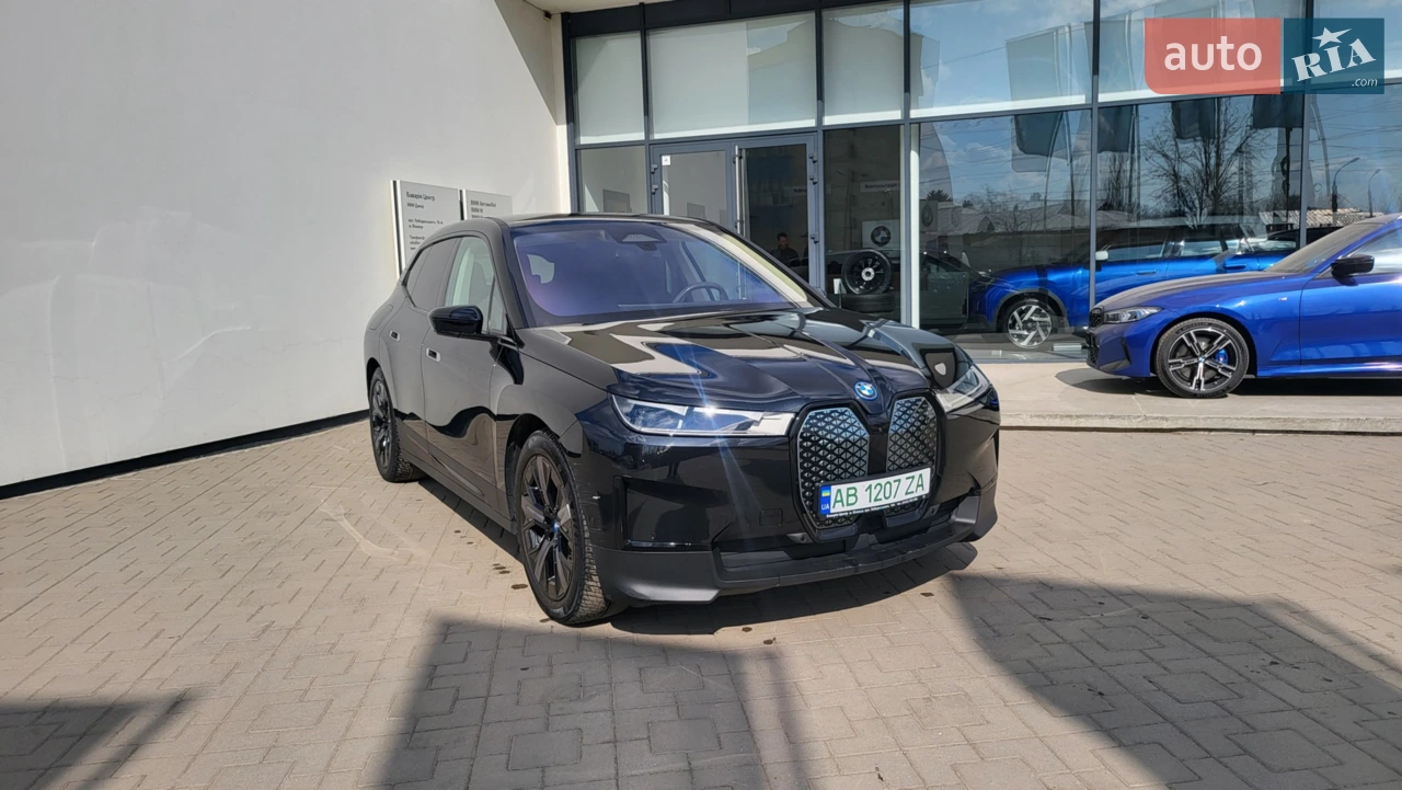 2025 BMW X2 - мініатюра 46
