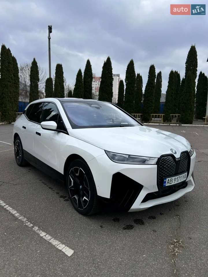 2025 Mazda CX-90 - мініатюра 35