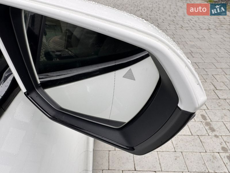 Внедорожник / Кроссовер BMW iX 2023 в Хмельницком фото 38 Внедорожник / Кроссовер BMW iX 2023 в Хмельницком