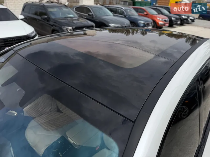 BMW iX 2024 VIN WB523CF07SCT32720 фото оголошення 17 з 108