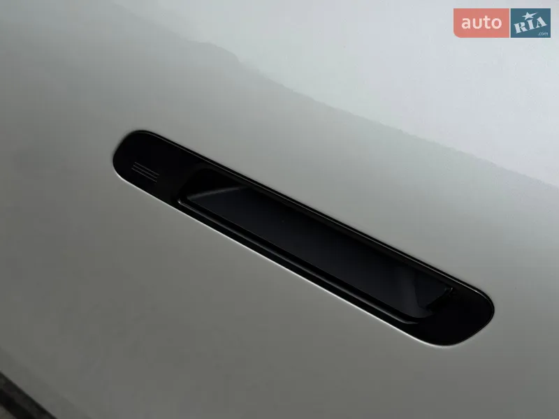 BMW iX 2024 VIN WB523CF07SCT32720 фото оголошення 21 з 108