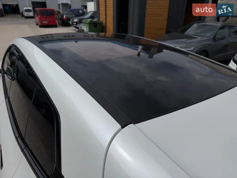 BMW iX 2024 VIN WB523CF07SCT32720 фото оголошення 51 з 108
