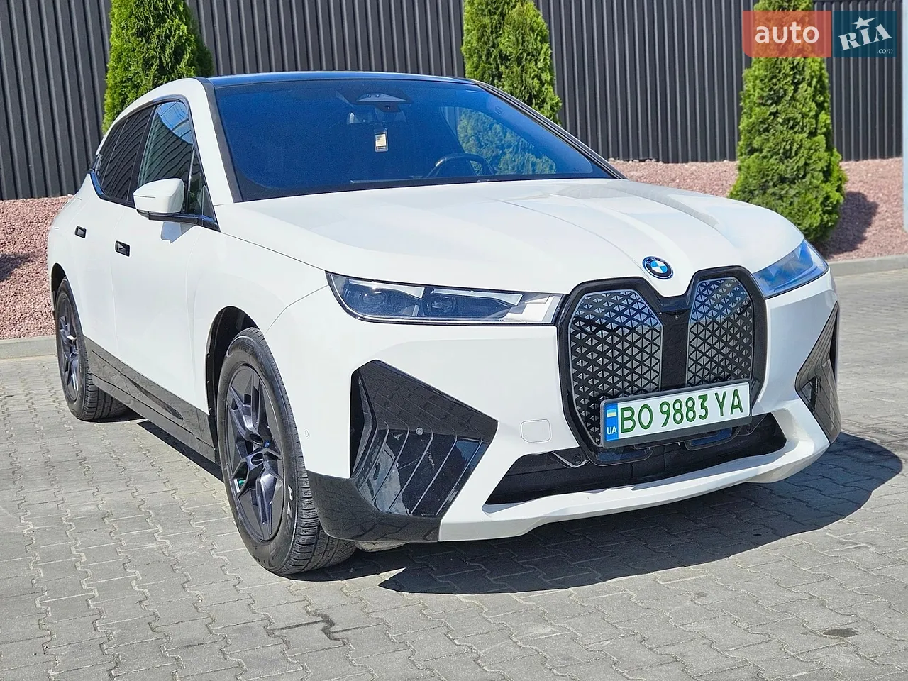 2019 Lincoln Nautilus - мініатюра 20