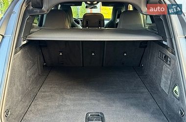 Позашляховик / Кросовер BMW iX 2024 в Володимирі