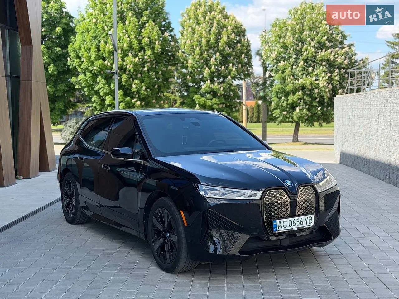 2019 Mercedes-Benz GLB - мініатюра 20