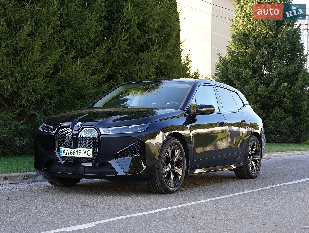 2024 Tesla Model 3 - мініатюра 39