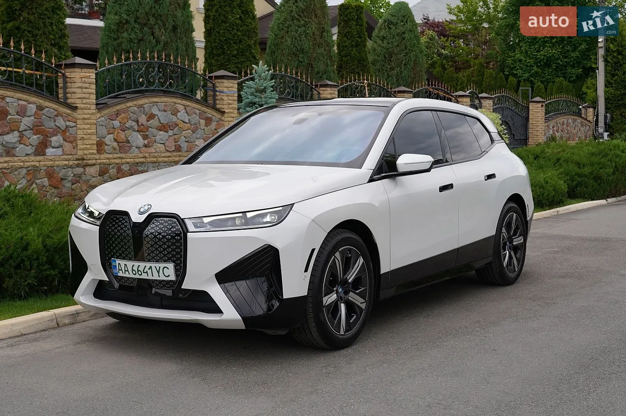 2024 Tesla Model 3 - мініатюра 37