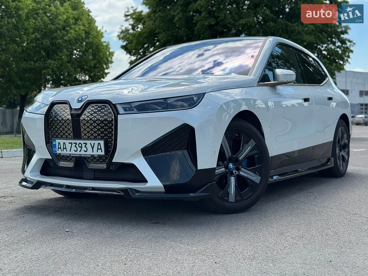 2021 Skoda Kamiq - мініатюра 30