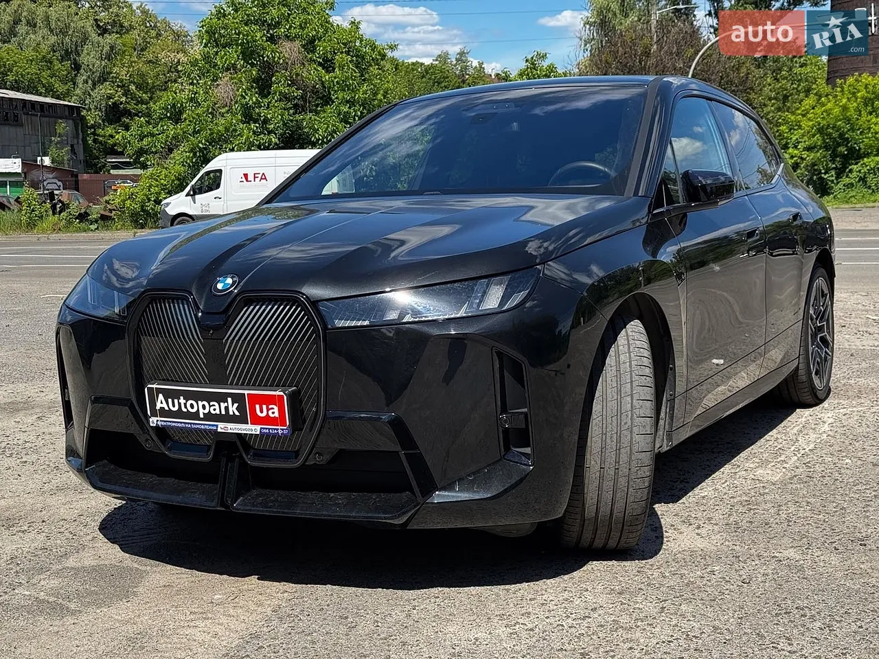 2016 Kia Forte - мініатюра 25
