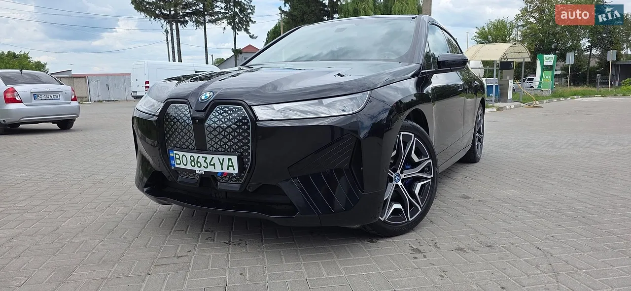 2020 Audi e-tron Sportback - мініатюра 79