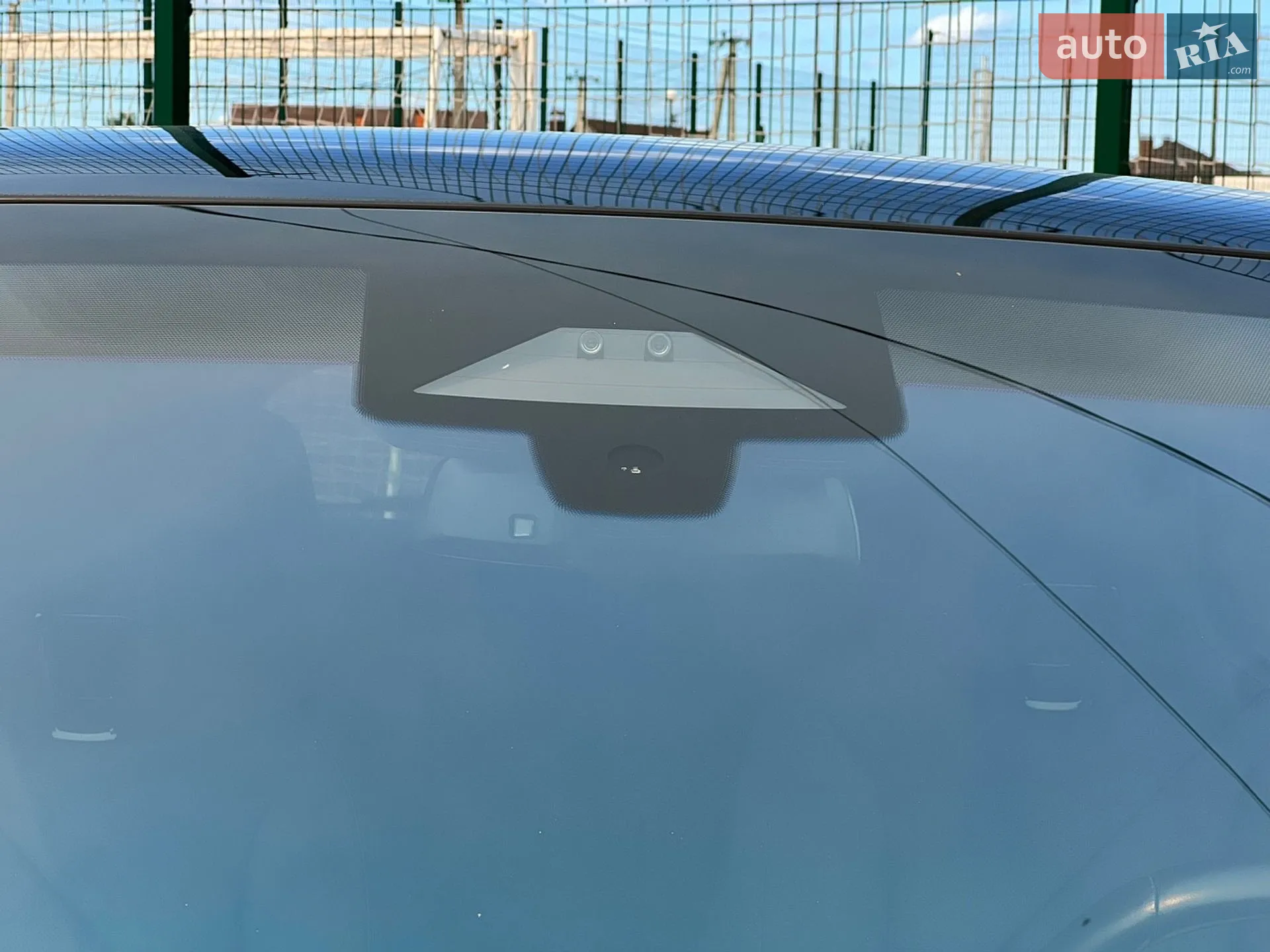 BMW iX 2023 VIN WB523CF09PCM61274 фото оголошення 13 з 53