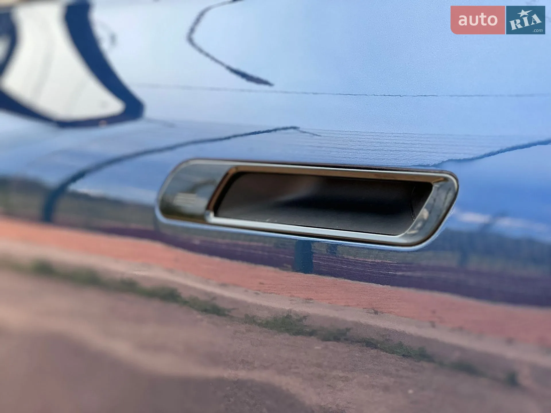 BMW iX 2023 VIN WB523CF09PCM61274 фото оголошення 14 з 53