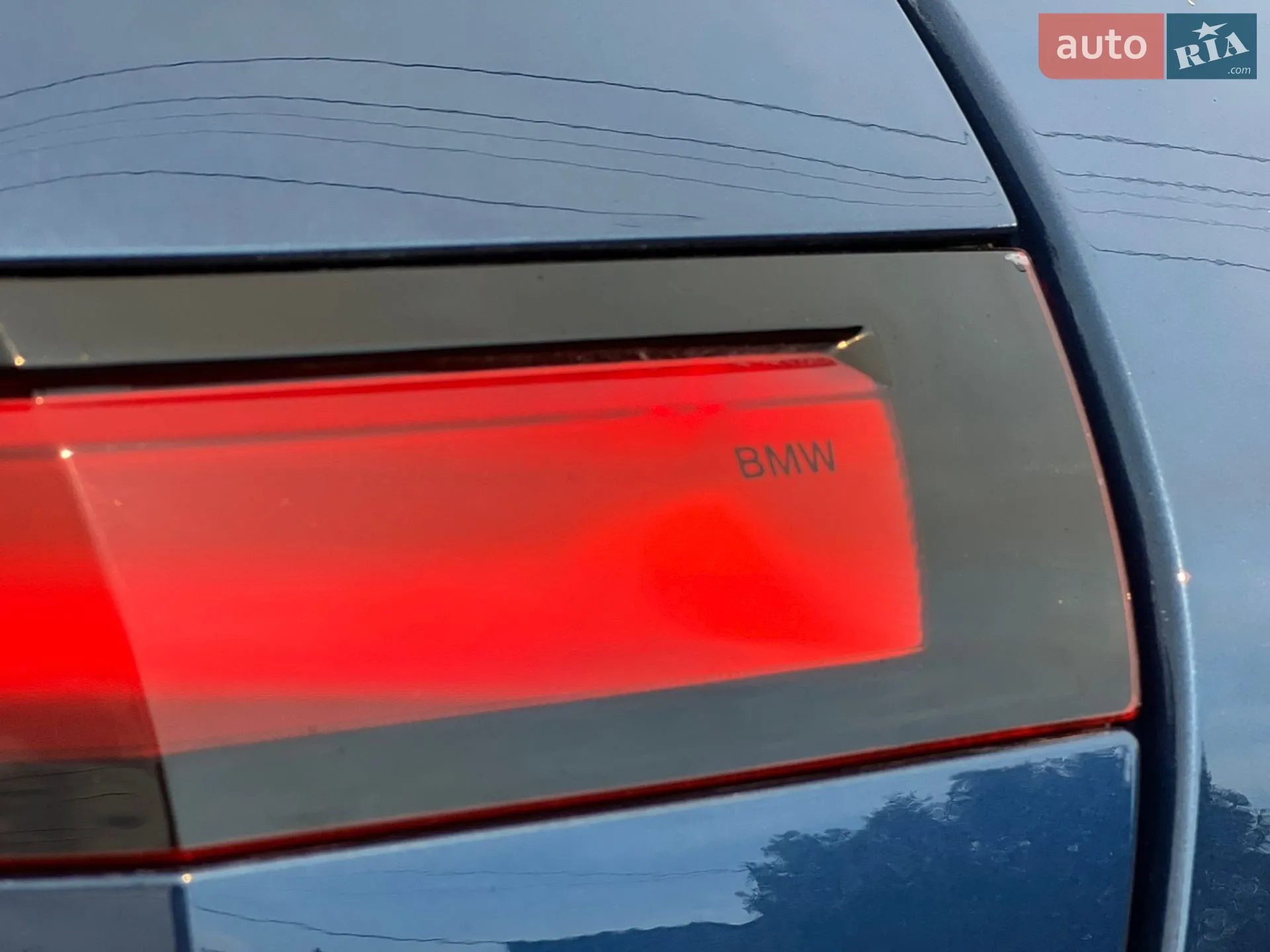 BMW iX 2023 VIN WB523CF09PCM61274 фото оголошення 19 з 53