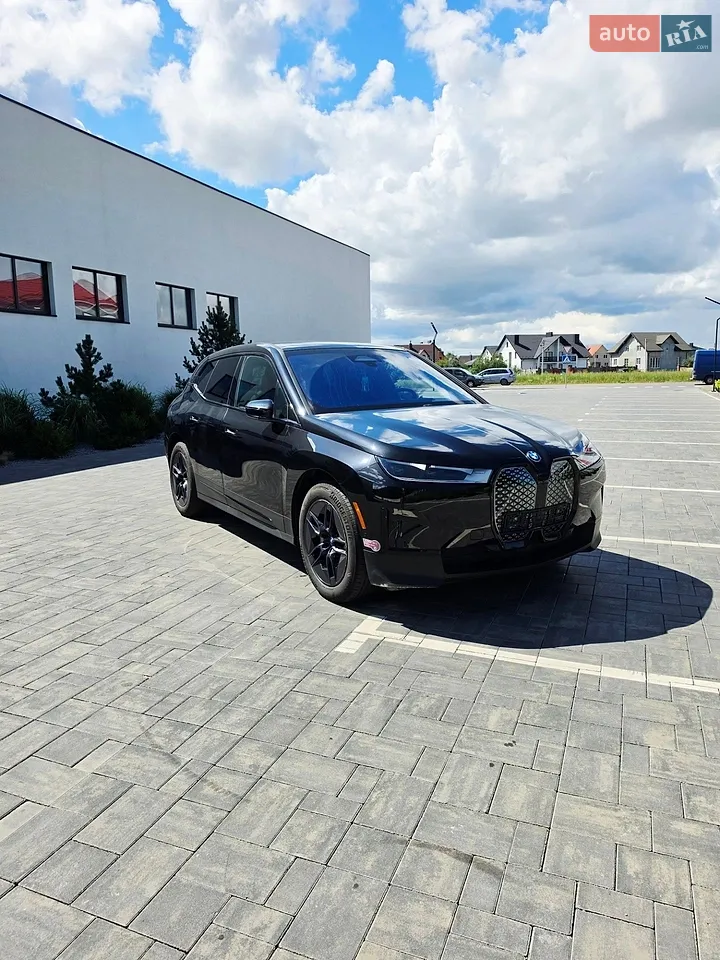 2019 Audi e-tron - мініатюра 37