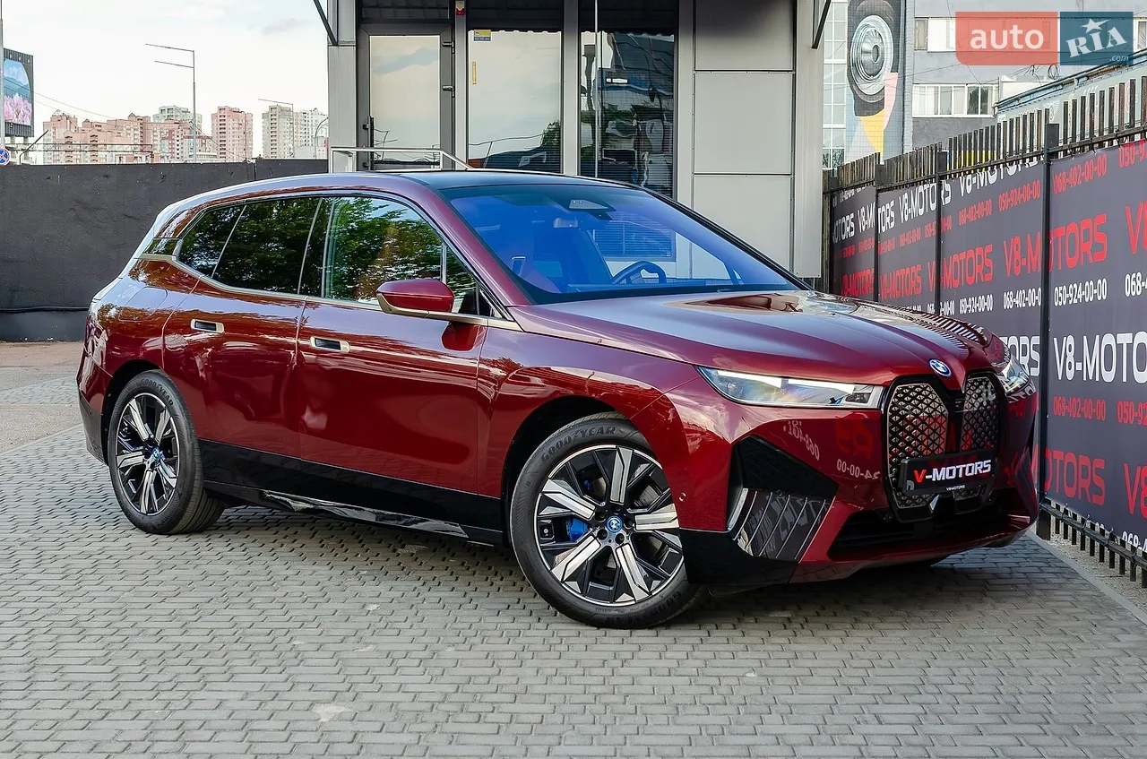 2019 Volvo XC90 - мініатюра 47