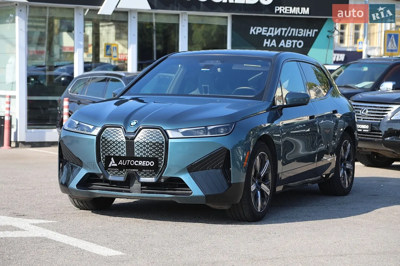 2019 Audi e-tron - мініатюра 39