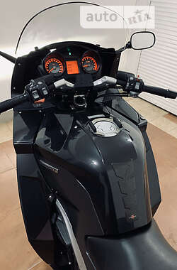 Мотоцикл Спорт-туризм BMW K 1200GT 2005 в Киеве