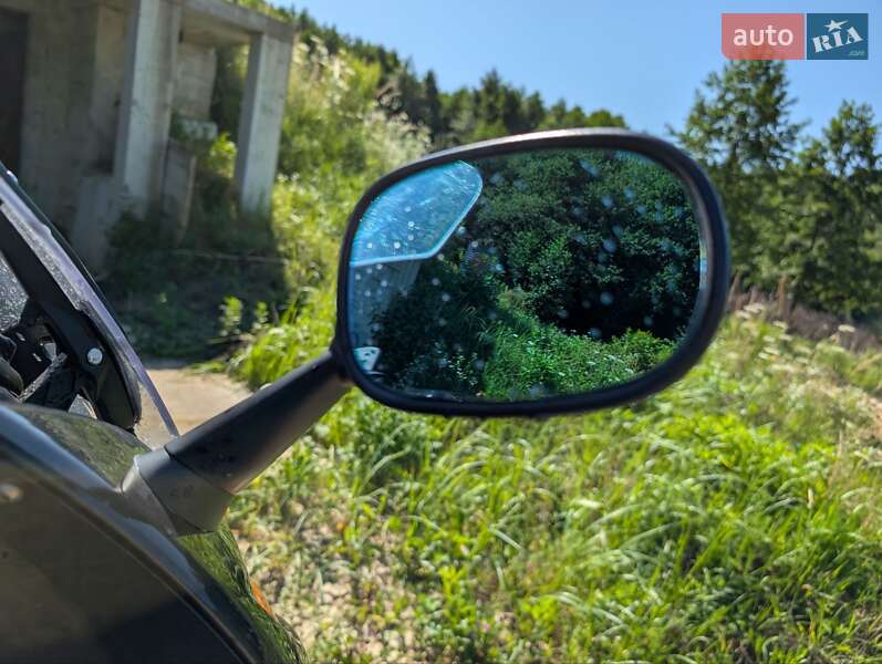 Мотоцикл Спорт-туризм BMW K 1200GT 2008 в Львове фото 13 Мотоцикл Спорт-туризм BMW K 1200GT 2008 в Львове