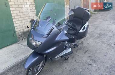 Мотоцикл Круизер BMW K 1200LT 2000 в Переяславе