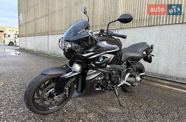 Мотоцикл Без обтекателей (Naked bike) BMW K 1300R 2013 в Киеве