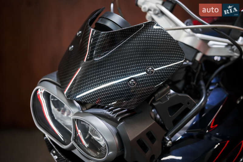 Мотоцикл Багатоцільовий (All-round) BMW K 1300R 2010 в Дніпрі фото 16 Мотоцикл Багатоцільовий (All-round) BMW K 1300R 2010 в Дніпрі