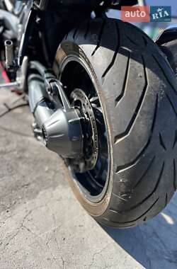 Мотоцикл Спорт-туризм BMW K 1300S 2013 в 