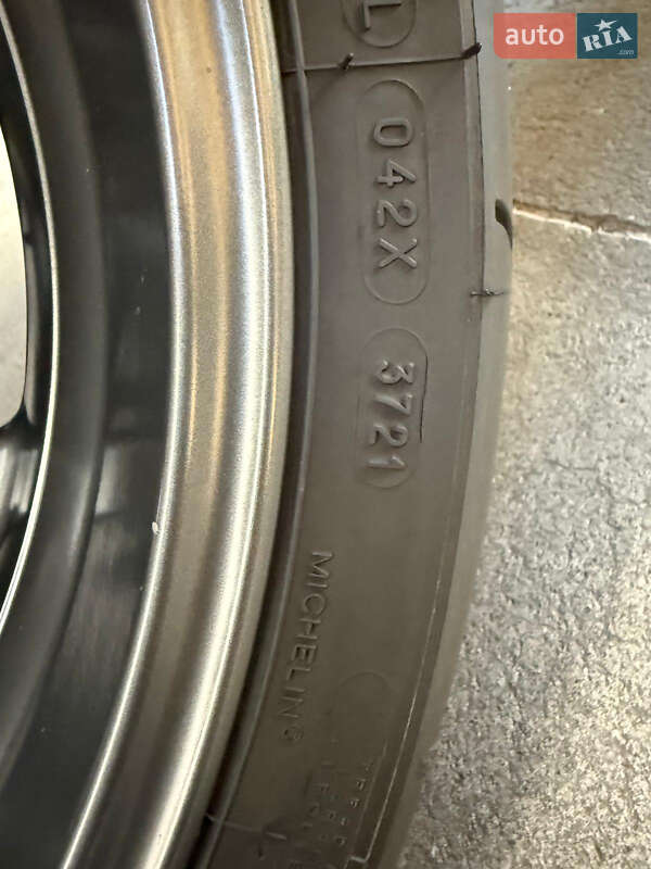 Мотоцикл Спорт-туризм BMW K 1300S 2009 в Києві фото 20 Мотоцикл Спорт-туризм BMW K 1300S 2009 в Києві