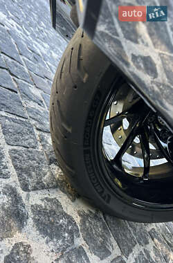 Мотоцикл Круизер BMW K 1600B 2022 в Днепре