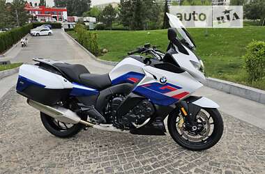 Мотоцикл Туризм BMW K 1600GT 2021 в Дніпрі