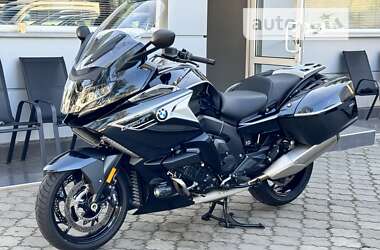 Мотоцикл Туризм BMW K 1600GT 2024 в Одесі