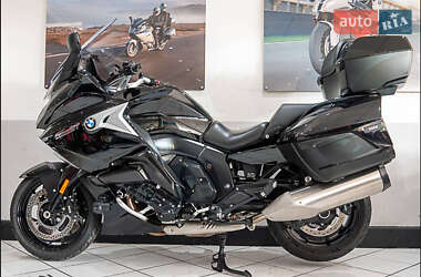 Мотоцикл Туризм BMW K 1600GT 2023 в Рівному