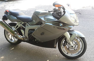 Autoria бмв к дешево купить дешевые Bmw K