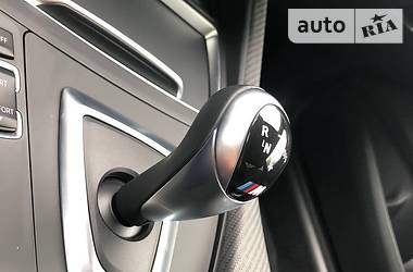 Купе BMW M2 2018 в 