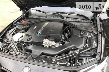 Купе BMW M2 2018 в 